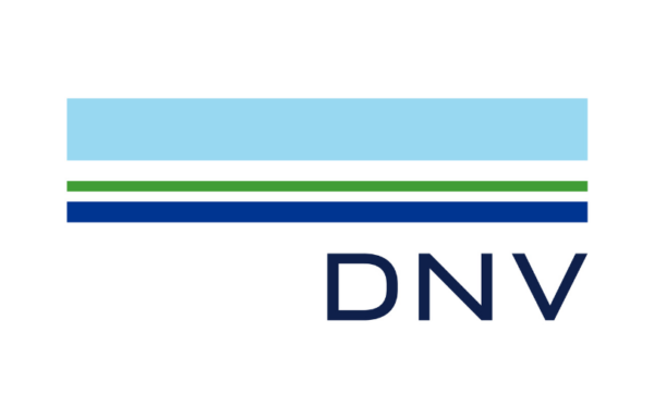 DNV