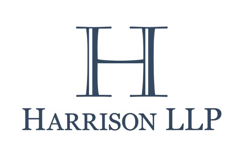 Harrison LLC