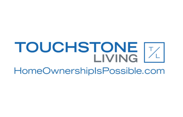 Touchstone Living