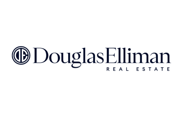 Douglas Elliman