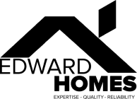 Edward Homes