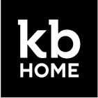 KB Home