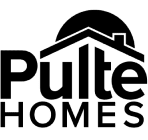 Pulte Homes