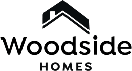 Woodside Homes